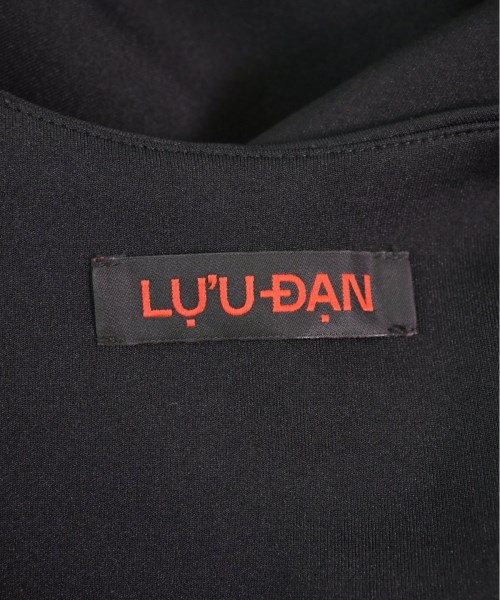 LU’U DAN ルーダン セットアップ・スーツ（その他） メンズ 【古着】【中古】_2