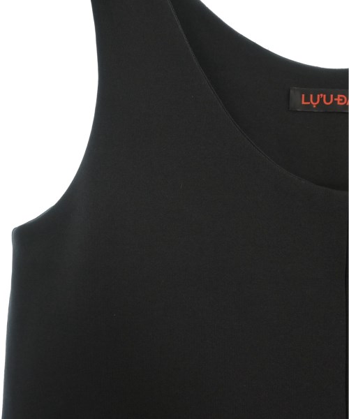 LU’U DAN ルーダン セットアップ・スーツ（その他） メンズ 【古着】【中古】_3