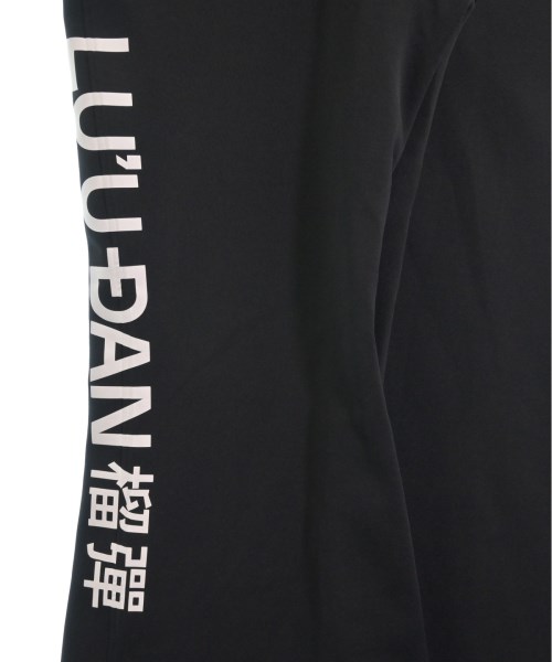 LU’U DAN ルーダン セットアップ・スーツ（その他） メンズ 【古着】【中古】_4