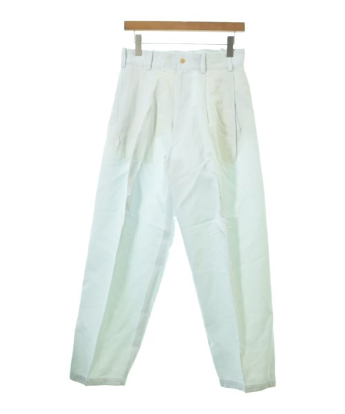 mtmodelist エムティーモデリスト パンツ（その他） レディース 【古着】【中古】