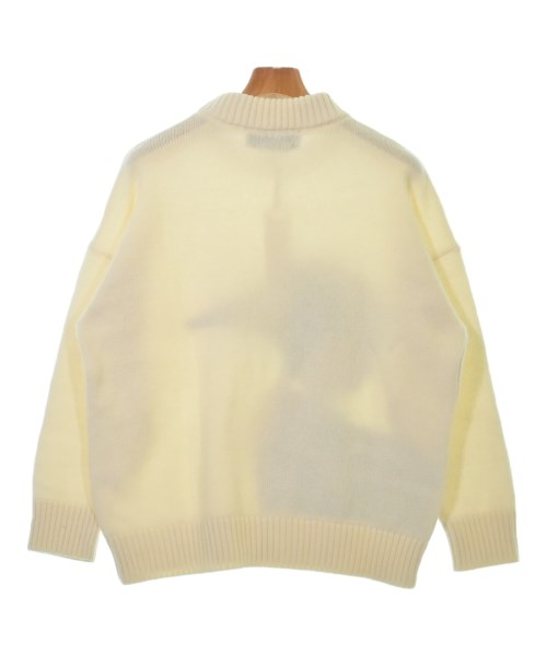 S.S.DALEY エスエスデイリー ニット・セーター メンズ 【古着】【中古】