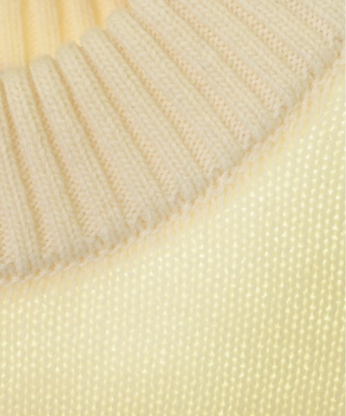 S.S.DALEY エスエスデイリー ニット・セーター メンズ 【古着】【中古】