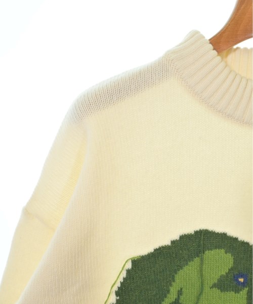 S.S.DALEY エスエスデイリー ニット・セーター メンズ 【古着】【中古】