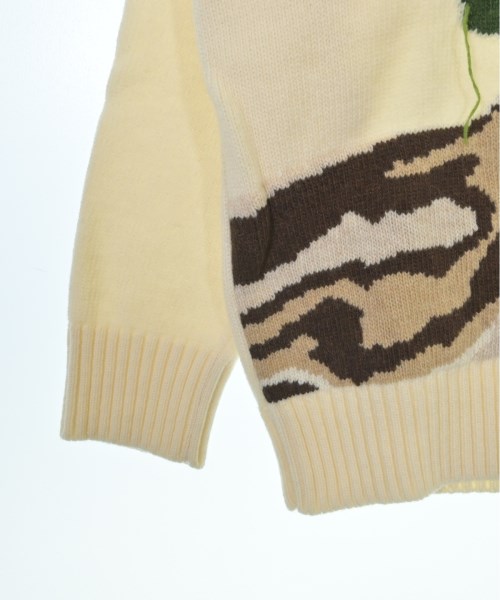 S.S.DALEY エスエスデイリー ニット・セーター メンズ 【古着】【中古】