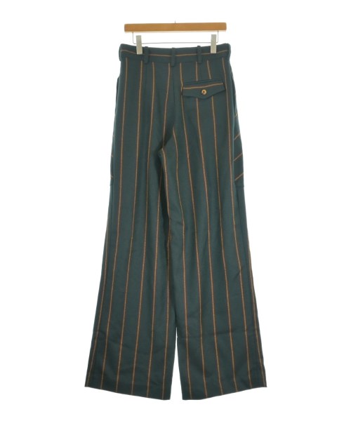 S.S.DALEY エスエスデイリー パンツ（その他） メンズ 【古着】【中古】