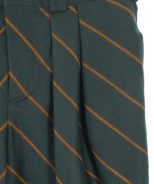 S.S.DALEY エスエスデイリー パンツ（その他） メンズ 【古着】【中古】