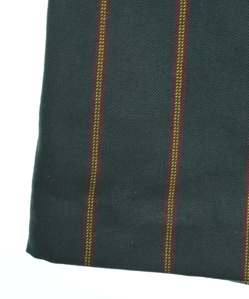 S.S.DALEY エスエスデイリー パンツ（その他） メンズ 【古着】【中古】