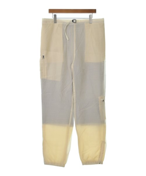 SandWaterr サンドウォーター パンツ（その他） メンズ 【古着】【中古】