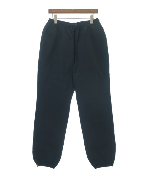 SandWaterr サンドウォーター パンツ（その他） メンズ 【古着】【中古】