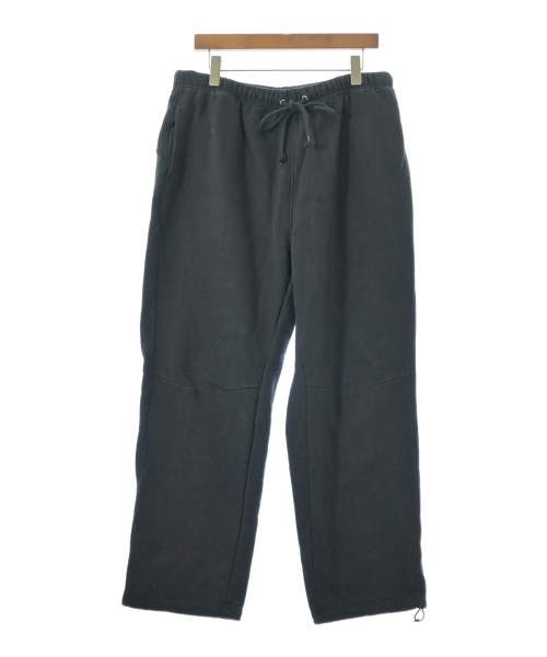 SandWaterr サンドウォーター スウェットパンツ メンズ 【古着】【中古】 7,446円