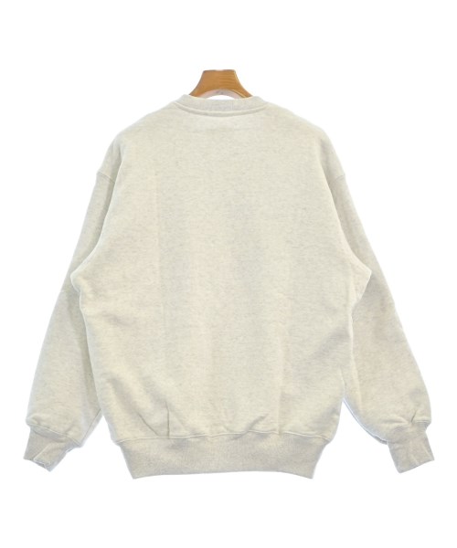 Setinn セットイン スウェット メンズ 【古着】【中古】_1
