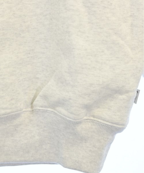 Setinn セットイン スウェット メンズ 【古着】【中古】_5