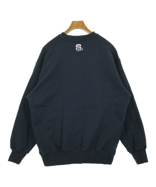 Setinn セットイン スウェット メンズ 【古着】【中古】_1