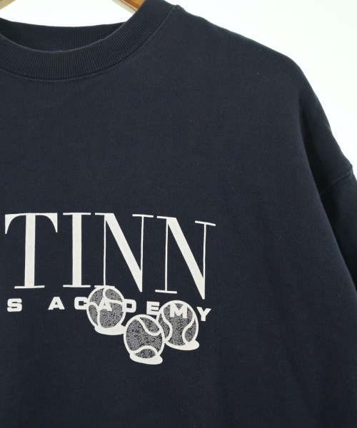 Setinn セットイン スウェット メンズ 【古着】【中古】_3