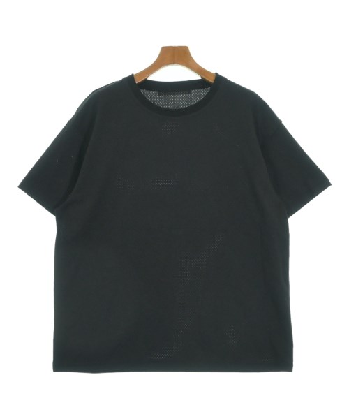 ABELIA EDOWARD GOUCHA アベリアエドワードゴウチャ Tシャツ・カットソー メンズ 【古着】【中古】