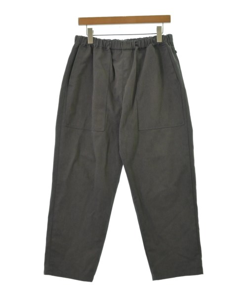 Connett コネット パンツ（その他） メンズ 【古着】【中古】の通販は 6,720円