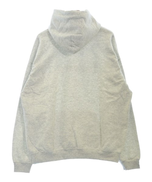 Etavirp エタヴァープ パーカー メンズ 【古着】【中古】_1