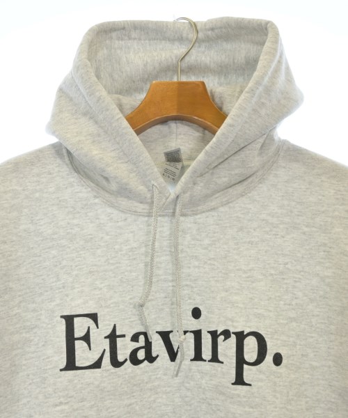Etavirp エタヴァープ パーカー メンズ 【古着】【中古】_3