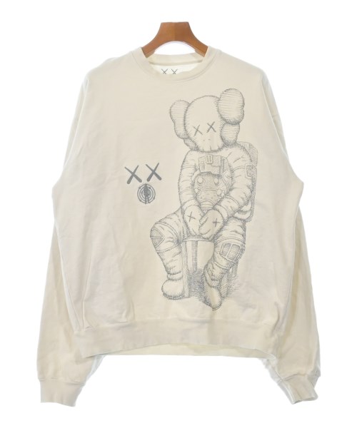 KID CUDI キッドカディ スウェット メンズ 【古着】【中古】