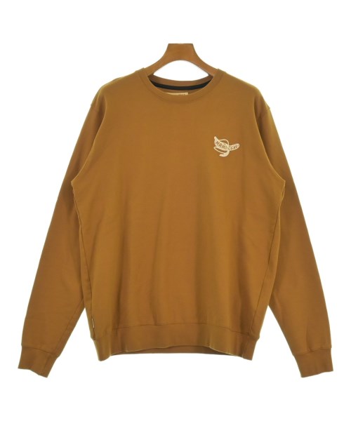 MAMI WATA マミワタ スウェット メンズ 【古着】【中古】