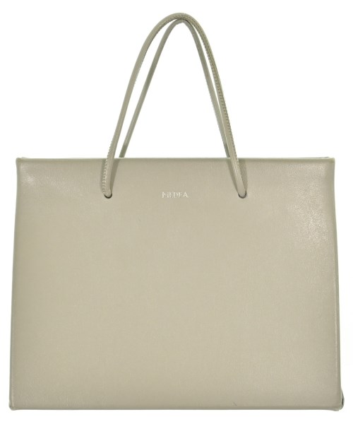 MEDEA メディア ショルダーバッグ レディース 【古着】【中古】