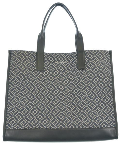 MICHAEL KORS マイケルコース ハンドバッグ レディース 【古着】【中古】