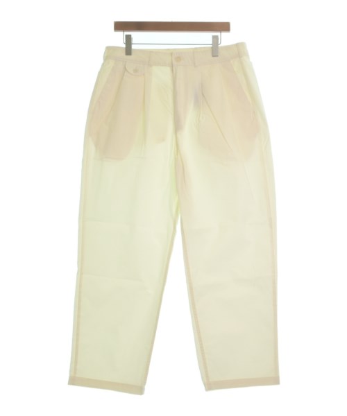 NEITHERS ネイダース パンツ（その他） メンズ 【古着】【中古】