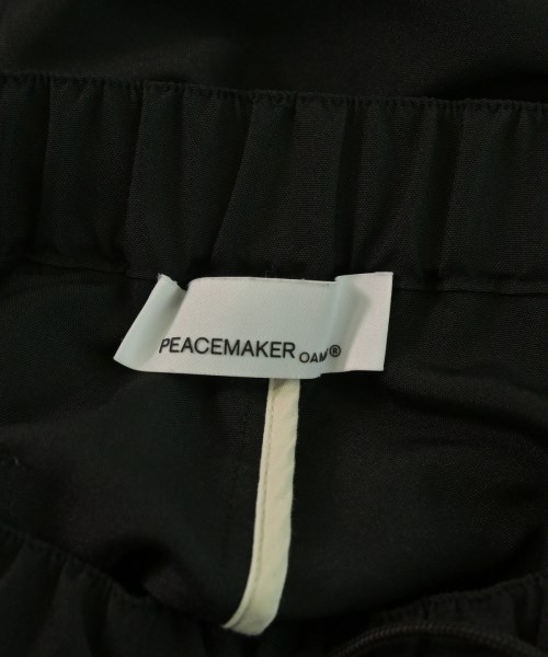 PEACEMAKER ピースメーカー パンツ（その他） メンズ 【古着】【中古】_2