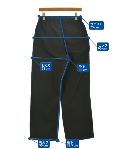 PEACEMAKER ピースメーカー パンツ（その他） メンズ 【古着】【中古】_5
