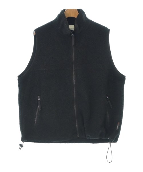 PRE_CIAL プレシャル ブルゾン メンズ 【古着】【中古】の通販は