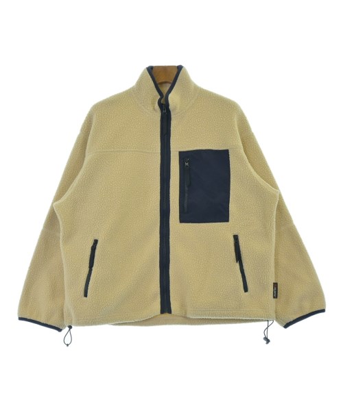 PRE_CIAL プレシャル ブルゾン（その他） メンズ 【古着】【中古】