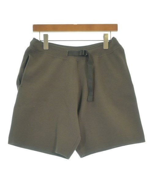 Taa ター ショートパンツ メンズ 【古着】【中古】