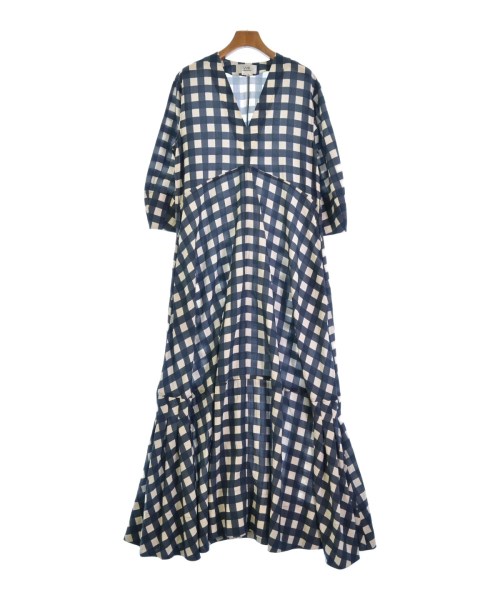 VVB ブイブイビー ワンピース レディース 【古着】【中古】 得価，定番人気】 VVB ブイブイビー ワンピース レディース 【古着