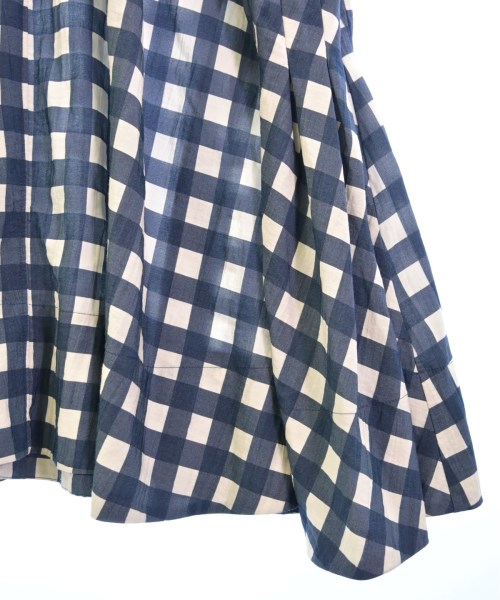 VVB ブイブイビー ワンピース レディース 【古着】【中古】 得価，定番人気】 VVB ブイブイビー ワンピース レディース 【古着