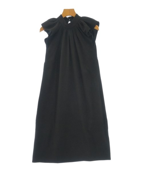 VVB ブイブイビー ワンピース レディース 【古着】