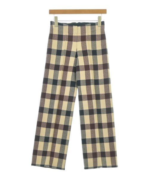 VVB ブイブイビー パンツ（その他） レディース 【古着】【中古】