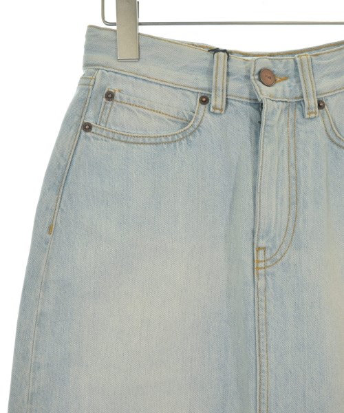 VVB ブイブイビー ロング・マキシ丈スカート レディース 【古着】【中古】 