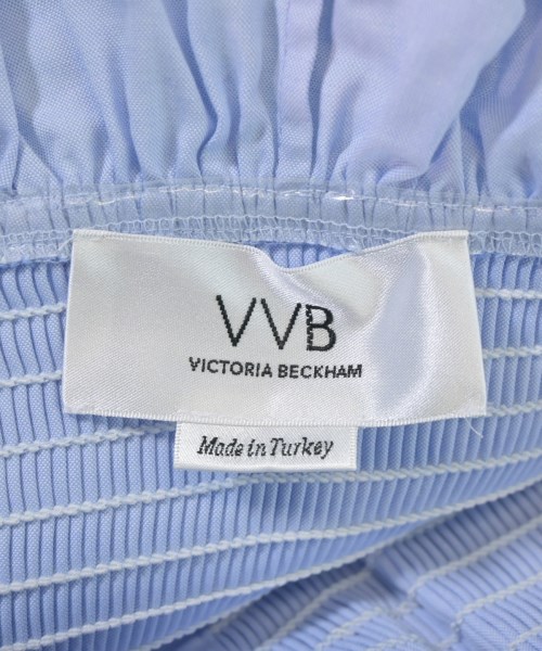 VVB ブイブイビー カジュアルシャツ レディース 【古着】【中古】_2