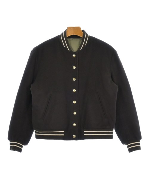 【Phase Eight】ノーラ スパンコール ドレス Phase Eight】ノーラ スパンコール ドレス