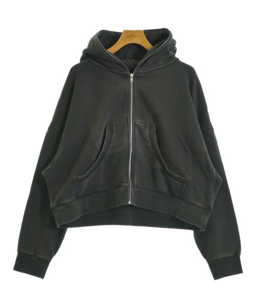 新品未使用　HUMAN MADE HM26PT011 BROWN Mサイズ 新品未使用 HUMAN MADE HM26PT011 BROWN Mサイズ 新品未使用 HUMAN