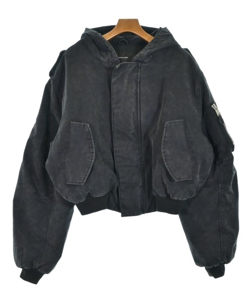 ENTIRE STUDIOS エンタイアスタジオ ブルゾン（その他） メンズ 【古着