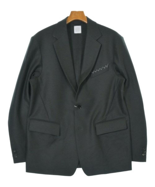 GOOD PEOPLE GOOD STITCHING GOOD PRODUCT グッドピープルグッドスティッチンググッドプロダクト テーラードジャケット メンズ 【古着】【中古】