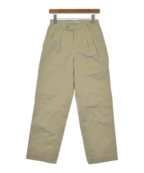 J.B. ATTIRE ジェービーアタイア チノパン メンズ 【古着】【中古】