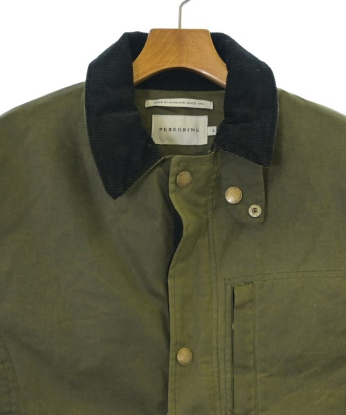 PEREGRINE ペレグリン ブルゾン（その他） メンズ 【古着】【中古