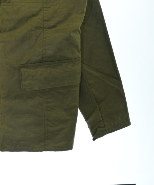 PEREGRINE ペレグリン ブルゾン（その他） メンズ 【古着】【中古