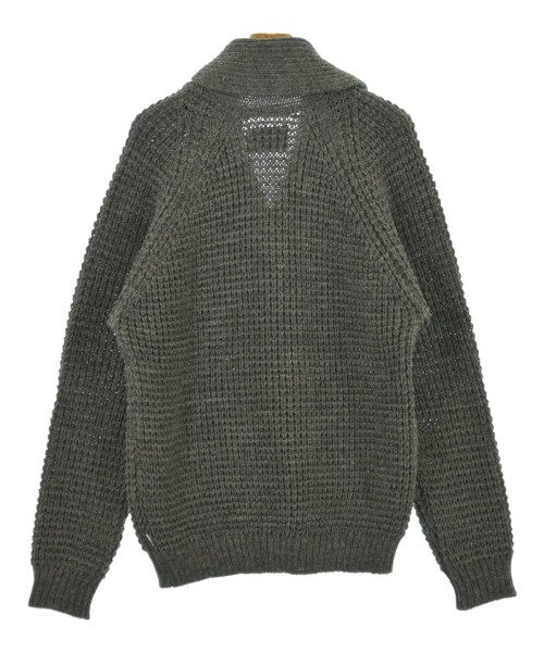 PEREGRINE ペレグリン カーディガン メンズ 【古着】【中古】_1