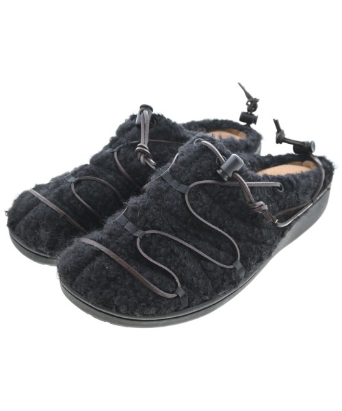 reformed リフォメッド サンダル メンズ 【古着】【中古】