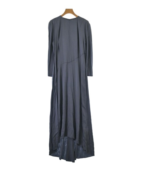 ROHE ローエ ワンピース レディース 【古着】【中古】