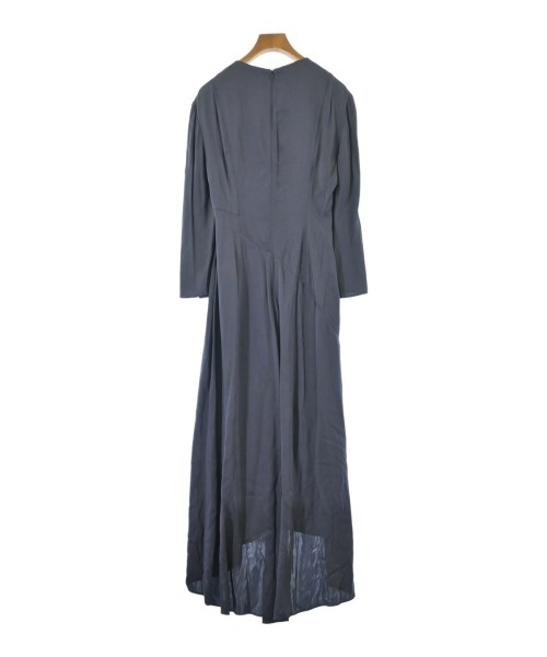 ROHE ローエ ワンピース レディース 【古着】【中古】_1