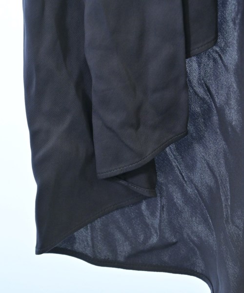 ROHE ローエ ワンピース レディース 【古着】【中古】_4